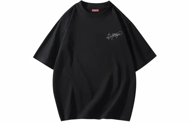 REXSHION T