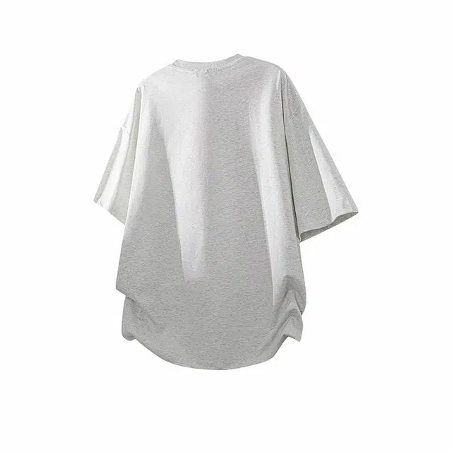 CDISHOU T