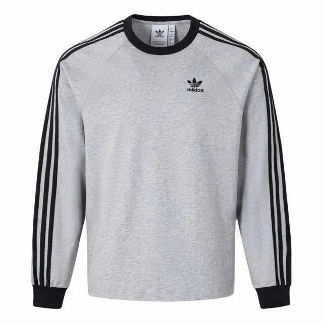 adidas originals CLASSIC LS T