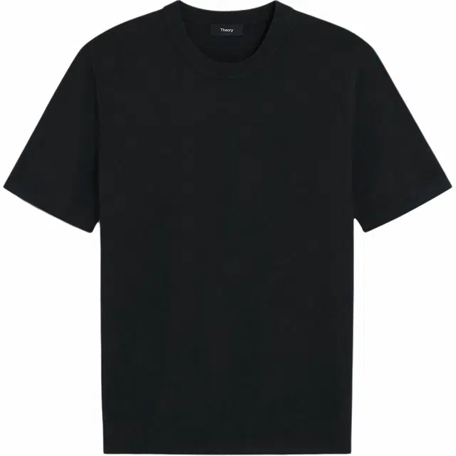 THEORY T