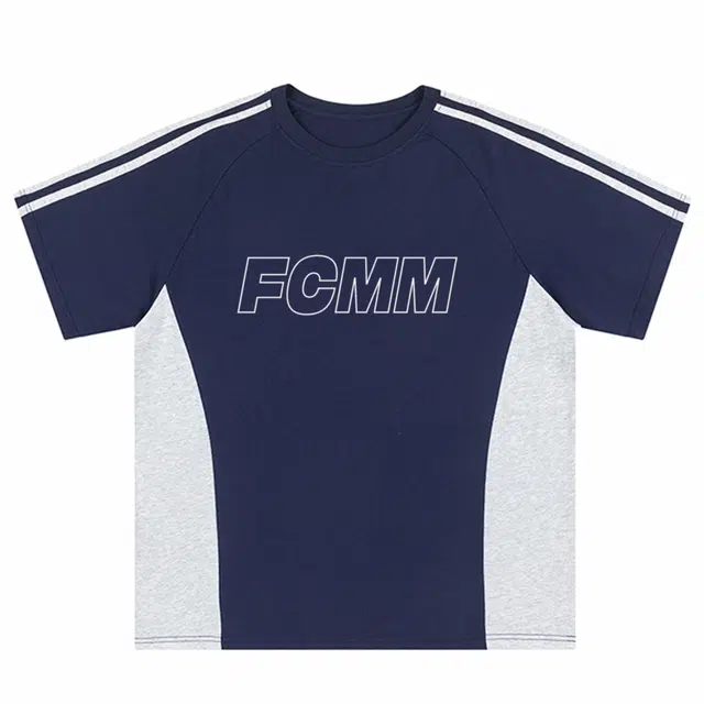 FCMM logoT