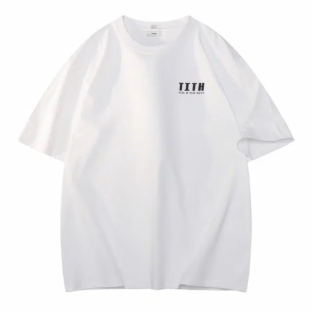 TITH T