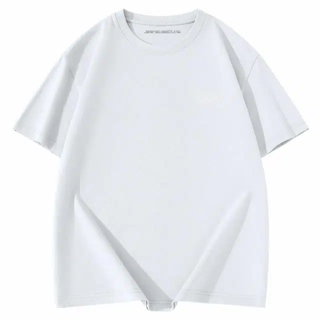 JEANSWEST LIFE T