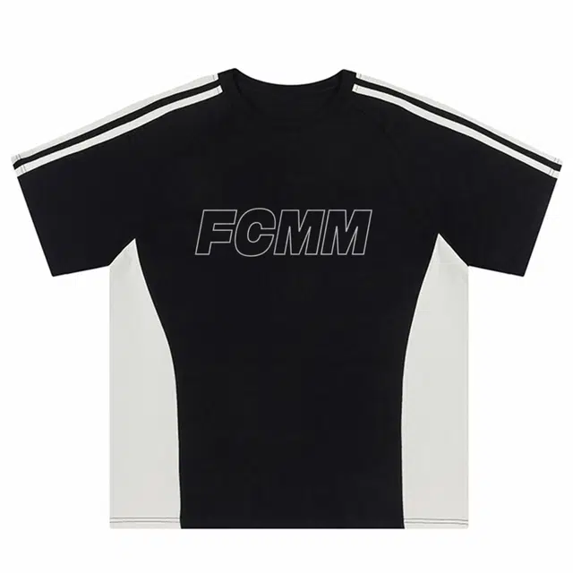 FCMM logoT
