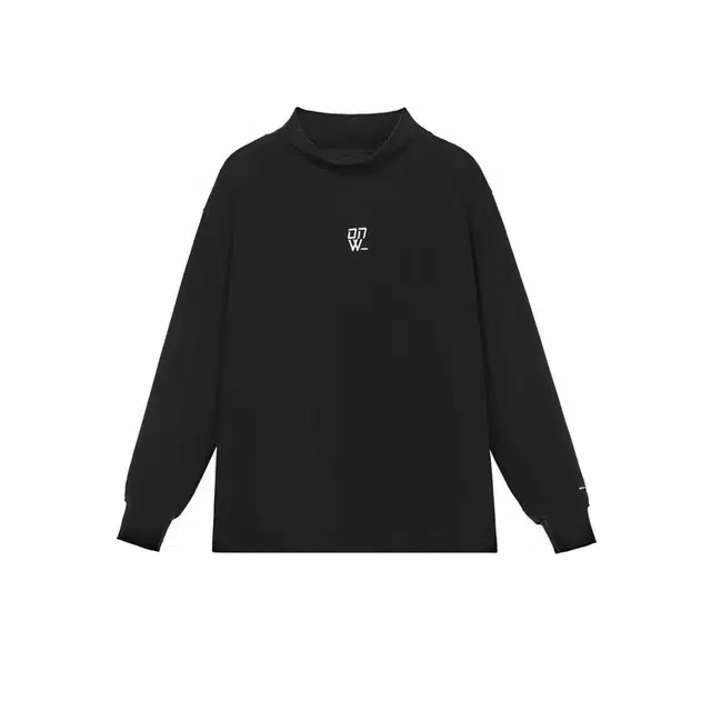 PEDLOR T