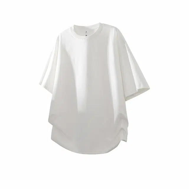 CDISHOU T