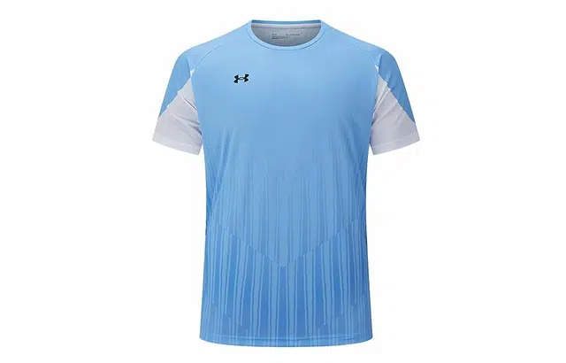 Under Armour LOGO T
