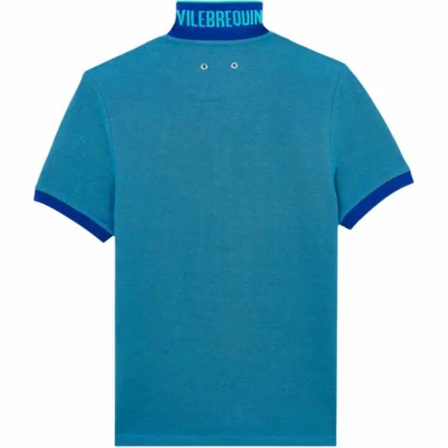 Vilebrequin LogoPolo