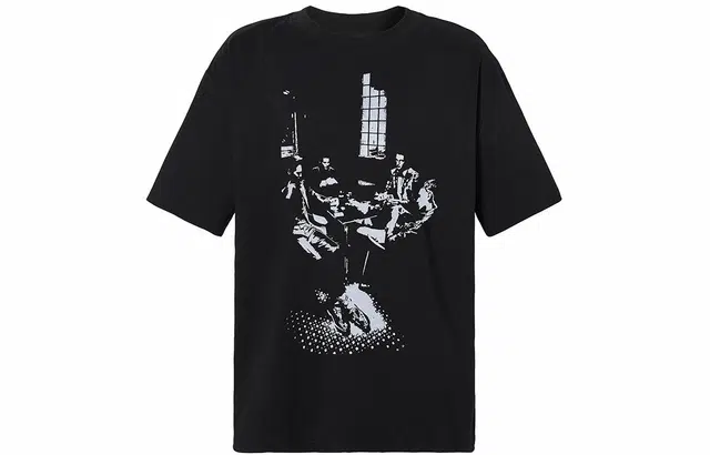 ROCAWEAR T