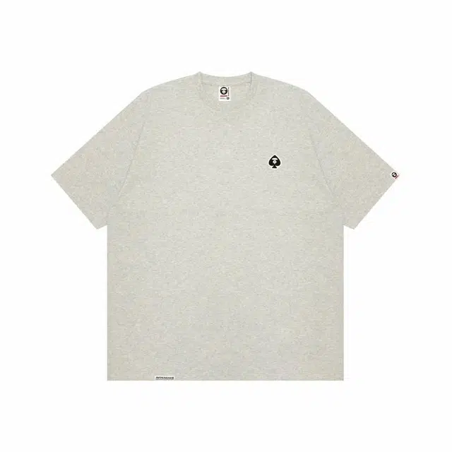 Aape SS25 T