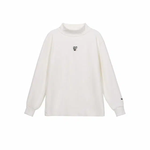 PEDLOR T