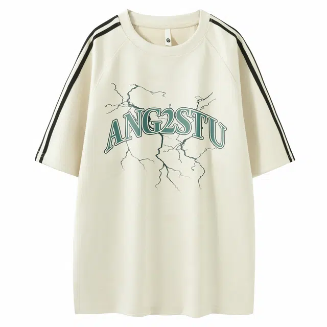 Ang2 Stu T