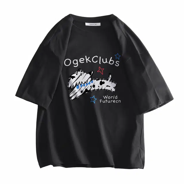 OGEK T