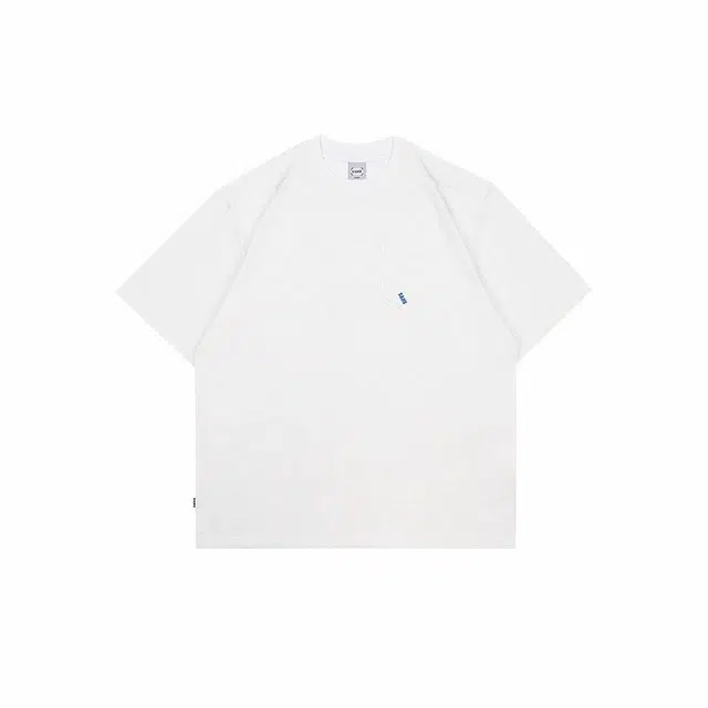 MYSAMESAME T