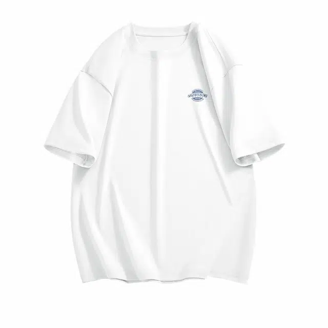 DEBRAND 1002024T