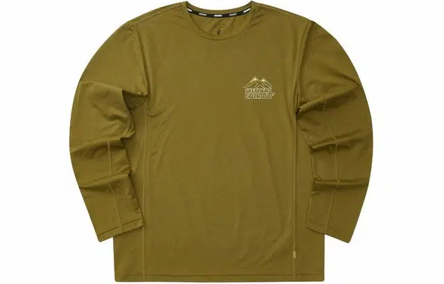 Skechers T