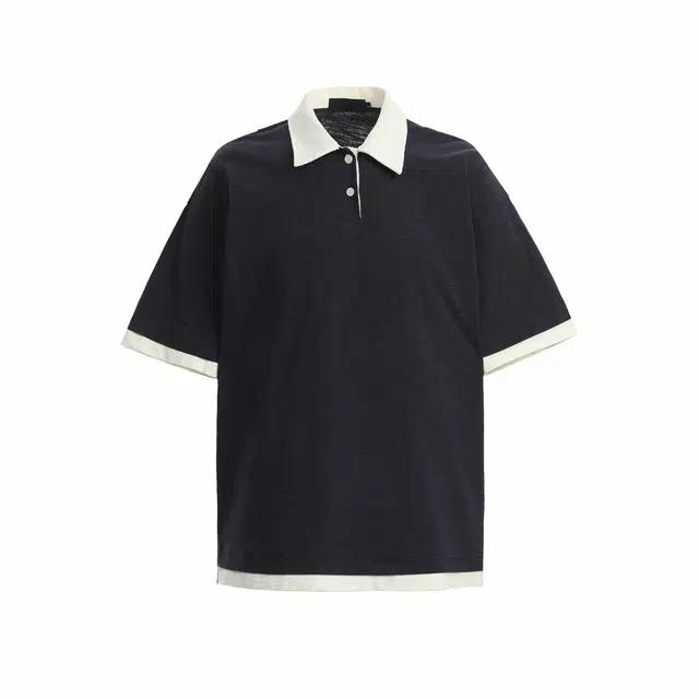 CMPG T
