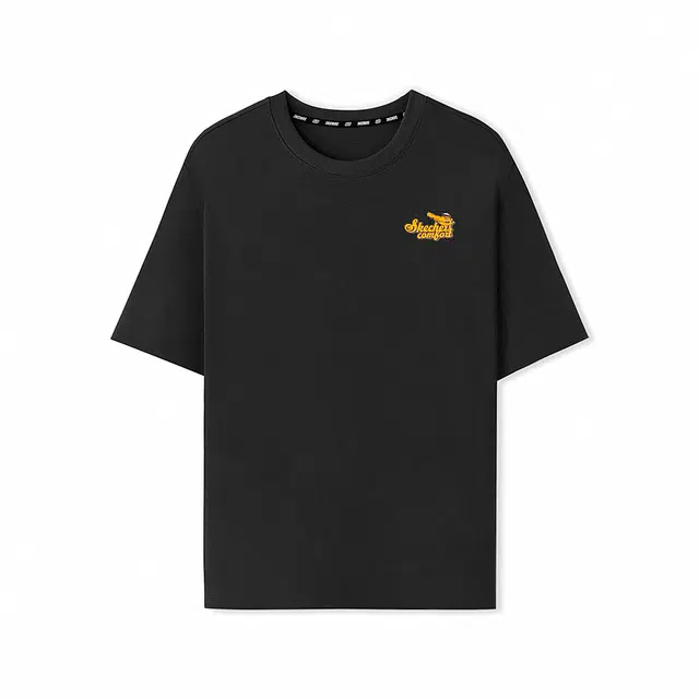 Skechers T