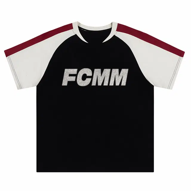 FCMM logoT
