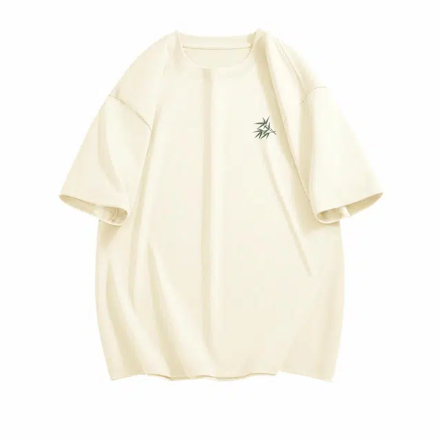 DEBRAND T