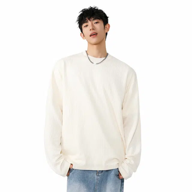 NOAHGIGI T
