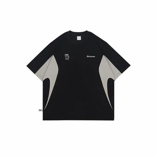 MYSAMESAME SS24 T