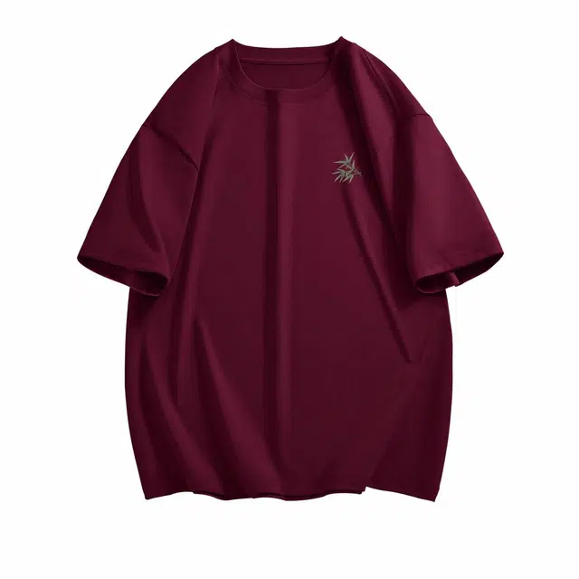DEBRAND T