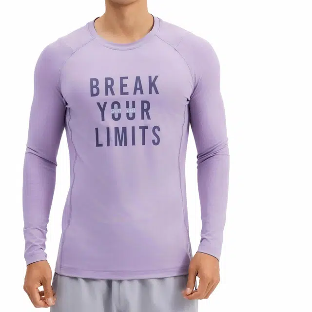 DECATHLON T