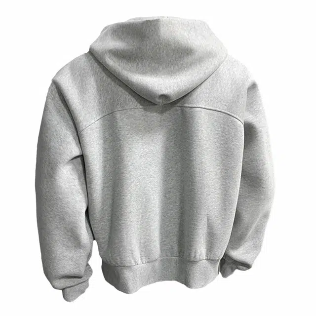 NOAHGIGI 500g