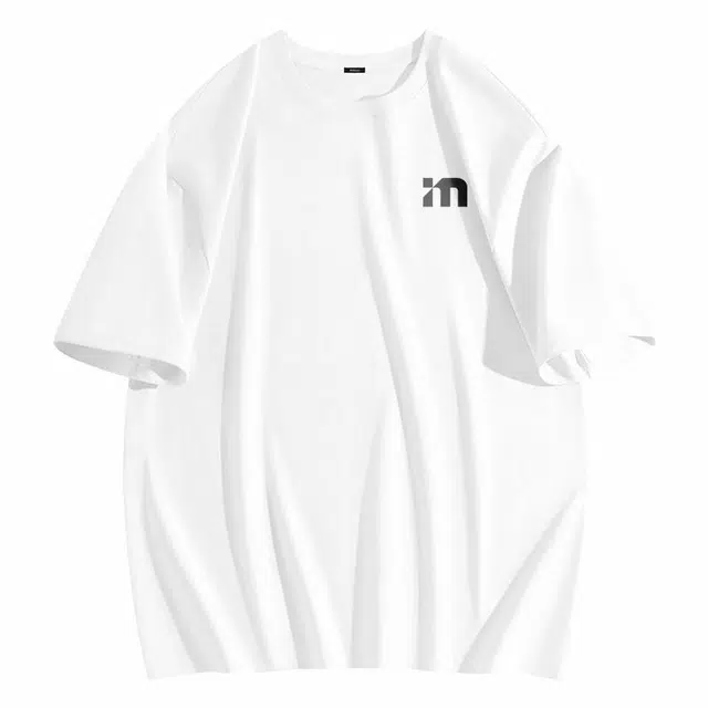 MINISO logoT