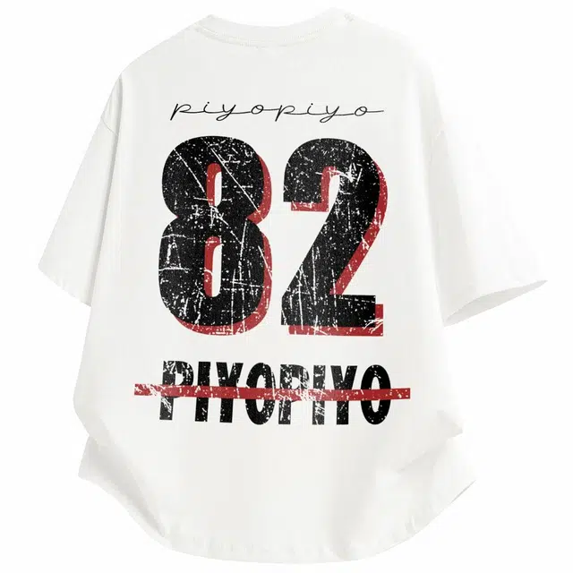 PIYOPIYO LogoT