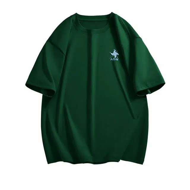 DEBRAND T