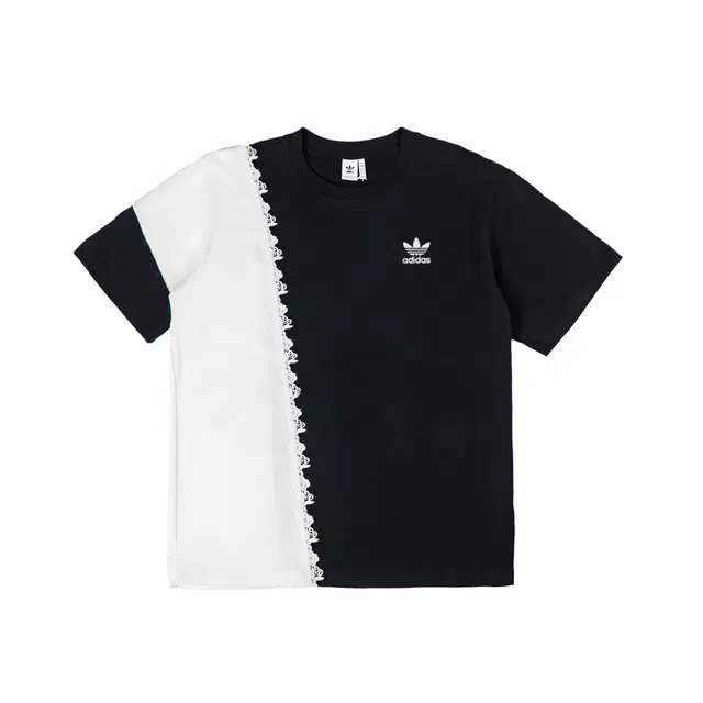adidas originals T