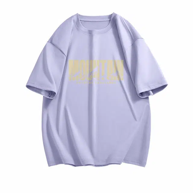 DEBRAND T