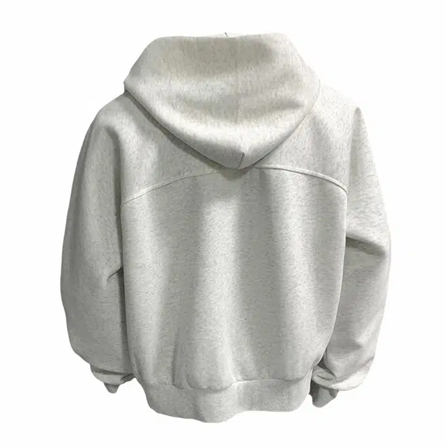 NOAHGIGI 500g