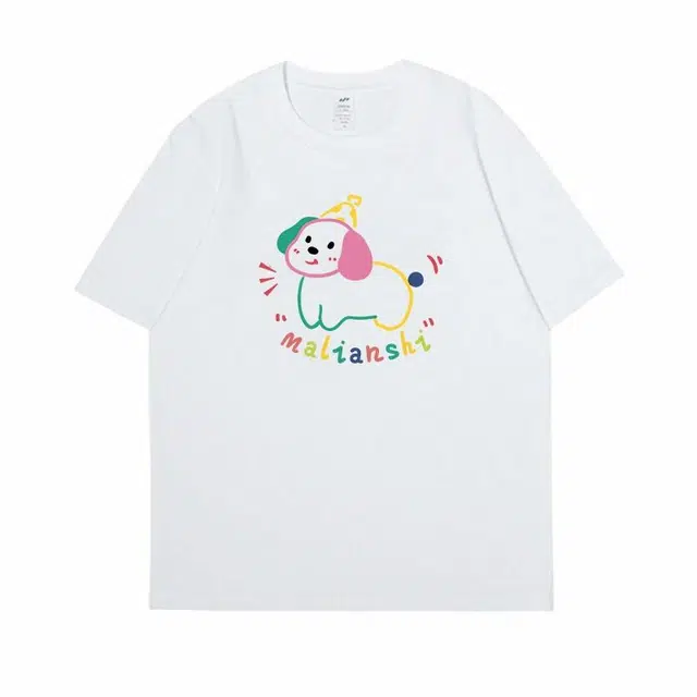 aimilian T