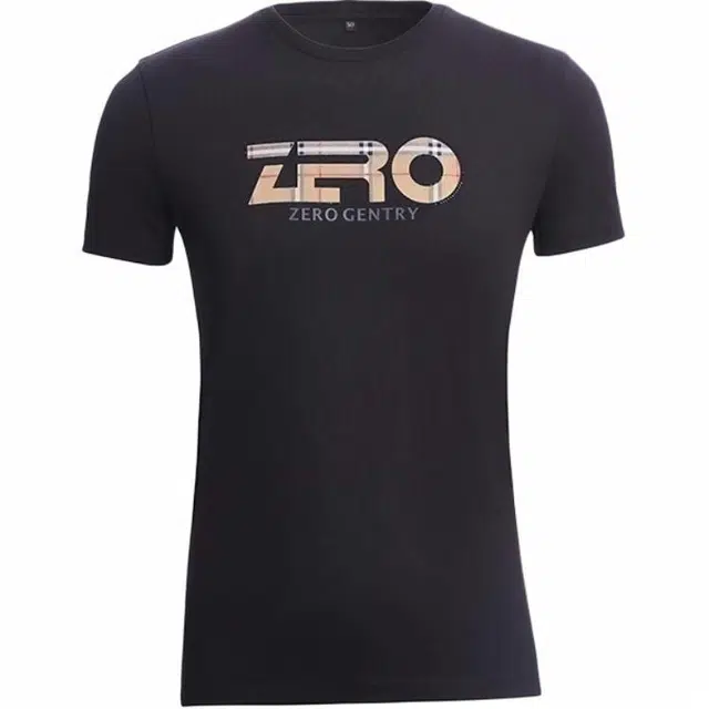 ZRO LOGOT