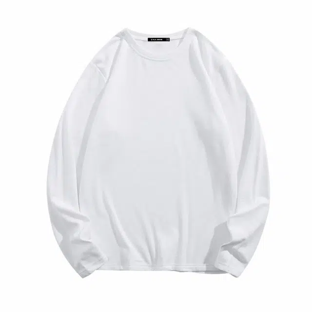 HLA JEANS T