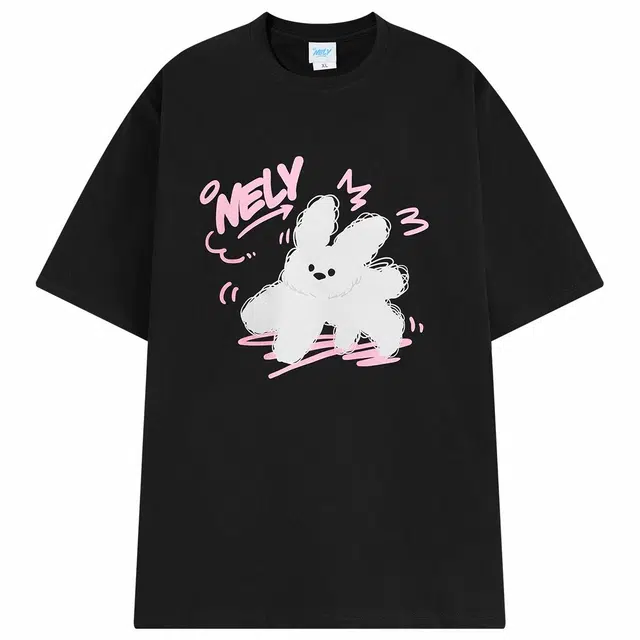 NELY T
