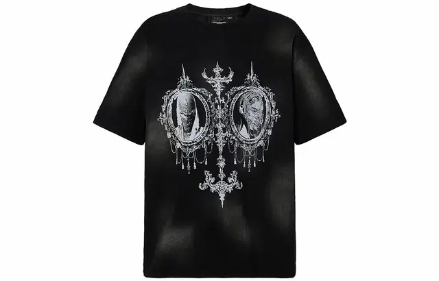 ROCAWEAR T