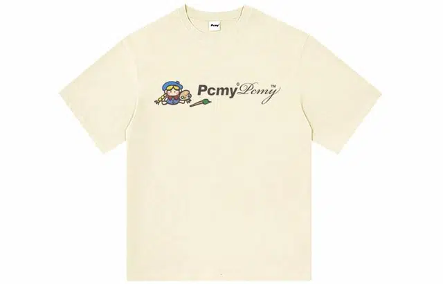 PCMY T