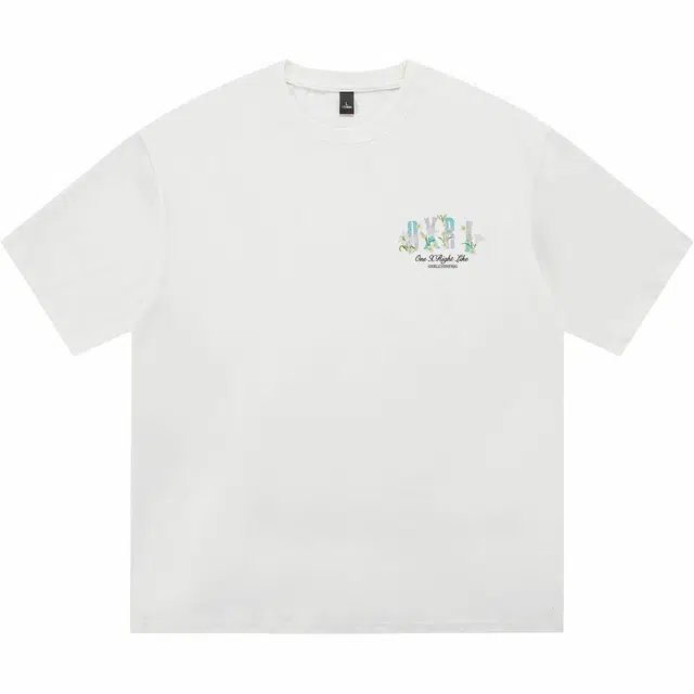 OXRL T