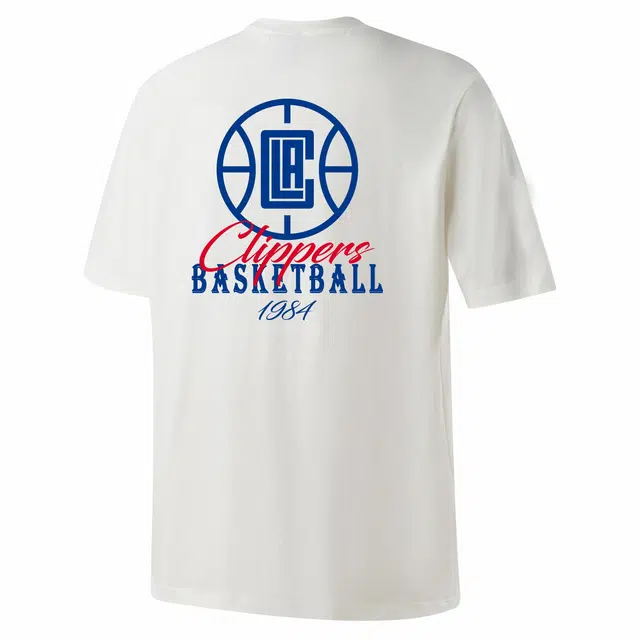NBA T