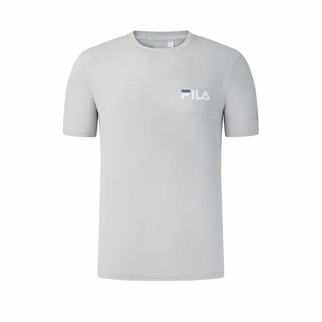 FILA Fitness T