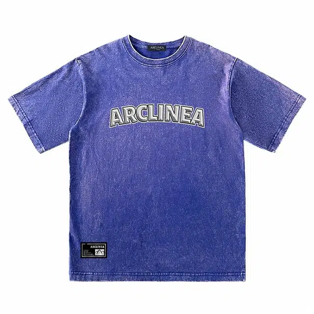 ARCLINEA T