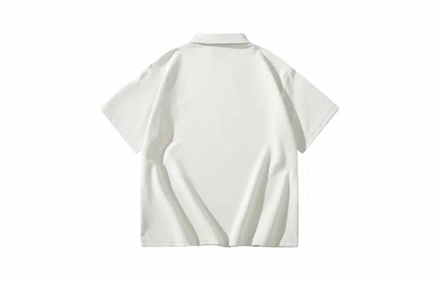 s Polo