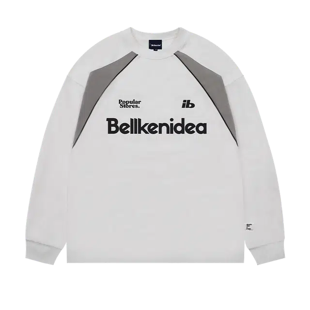 BELLKENIDEA T
