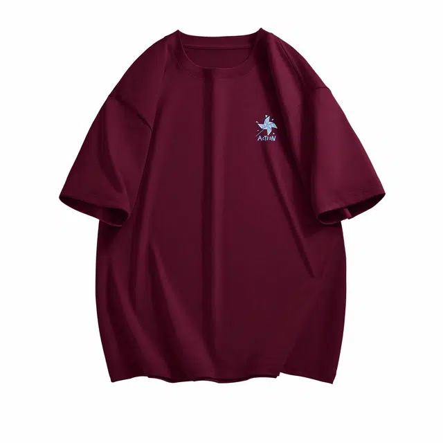 DEBRAND T