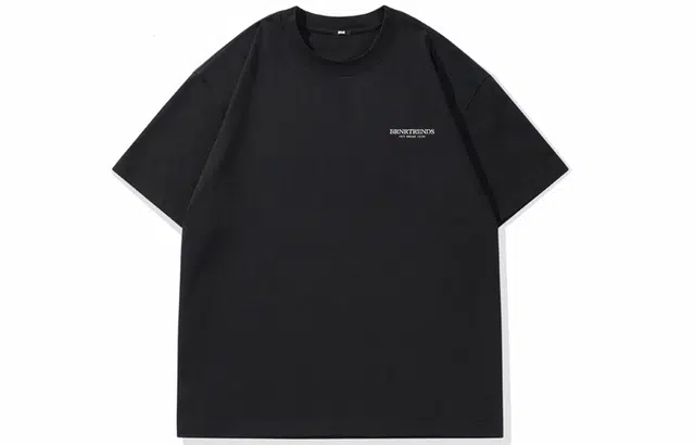 BRNR BLogoT