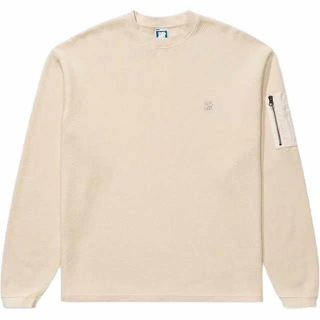 UNDEFEATED FW24 T